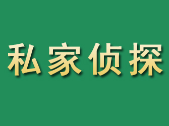 庐阳市私家正规侦探