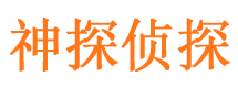 庐阳寻人公司